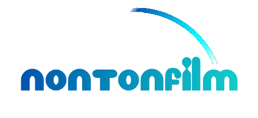 nontonfilm.gratis